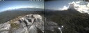 ./images/calvert/buxton2/20260811/buxton220260811_114501M.jpg