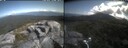 ./images/calvert/buxton2/20260811/buxton220260811_115001M.jpg