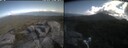 ./images/calvert/buxton2/20260811/buxton220260811_115502M.jpg