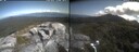 ./images/calvert/buxton2/20260811/buxton220260811_123502M.jpg