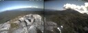 ./images/calvert/buxton2/20260811/buxton220260811_125501M.jpg