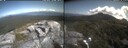 ./images/calvert/buxton2/20260811/buxton220260811_130001M.jpg