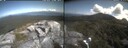 ./images/calvert/buxton2/20260811/buxton220260811_131502M.jpg