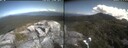 ./images/calvert/buxton2/20260811/buxton220260811_133001M.jpg