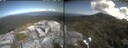 ./images/calvert/buxton2/20260811/buxton220260811_140001M.jpg