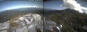 ./images/calvert/buxton2/20260811/buxton220260811_140501M.jpg