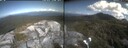 ./images/calvert/buxton2/20260811/buxton220260811_142501M.jpg