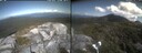 ./images/calvert/buxton2/20260811/buxton220260811_143001M.jpg