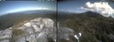 ./images/calvert/buxton2/20260811/buxton220260811_143501M.jpg