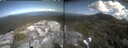 ./images/calvert/buxton2/20260811/buxton220260811_144001M.jpg