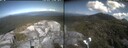 ./images/calvert/buxton2/20260811/buxton220260811_144501M.jpg