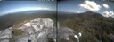 ./images/calvert/buxton2/20260811/buxton220260811_145001M.jpg