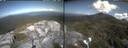 ./images/calvert/buxton2/20260811/buxton220260811_145501M.jpg