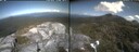 ./images/calvert/buxton2/20260811/buxton220260811_150502M.jpg