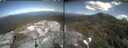 ./images/calvert/buxton2/20260811/buxton220260811_151001M.jpg
