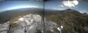 ./images/calvert/buxton2/20260811/buxton220260811_151501M.jpg