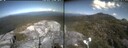 ./images/calvert/buxton2/20260811/buxton220260811_153001M.jpg
