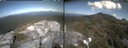 ./images/calvert/buxton2/20260811/buxton220260811_153501M.jpg