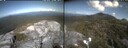 ./images/calvert/buxton2/20260811/buxton220260811_154001M.jpg