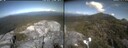 ./images/calvert/buxton2/20260811/buxton220260811_155001M.jpg