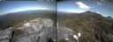 ./images/calvert/buxton2/20260811/buxton220260811_155501M.jpg