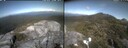 ./images/calvert/buxton2/20260811/buxton220260811_161501M.jpg