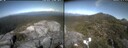 ./images/calvert/buxton2/20260811/buxton220260811_164001M.jpg