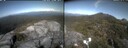 ./images/calvert/buxton2/20260811/buxton220260811_164502M.jpg