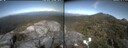 ./images/calvert/buxton2/20260811/buxton220260811_165001M.jpg