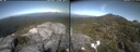 ./images/calvert/buxton2/20260811/buxton220260811_170001M.jpg