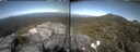 ./images/calvert/buxton2/20260811/buxton220260811_173001M.jpg