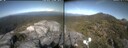 ./images/calvert/buxton2/20260811/buxton220260811_173501M.jpg