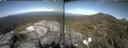 ./images/calvert/buxton2/20260811/buxton220260811_174001M.jpg