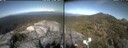 ./images/calvert/buxton2/20260811/buxton220260811_174501M.jpg