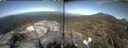 ./images/calvert/buxton2/20260811/buxton220260811_175002M.jpg