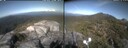./images/calvert/buxton2/20260811/buxton220260811_180001M.jpg