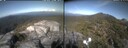 ./images/calvert/buxton2/20260811/buxton220260811_180502M.jpg