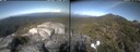 ./images/calvert/buxton2/20260811/buxton220260811_181501M.jpg