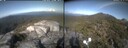 ./images/calvert/buxton2/20260811/buxton220260811_182501M.jpg