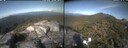 ./images/calvert/buxton2/20260811/buxton220260811_184501M.jpg