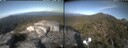 ./images/calvert/buxton2/20260811/buxton220260811_185001M.jpg
