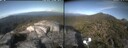 ./images/calvert/buxton2/20260811/buxton220260811_185501M.jpg