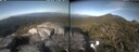 ./images/calvert/buxton2/20260811/buxton220260811_190501M.jpg