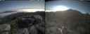 ./images/calvert/buxton2/20260812/buxton220260812_092001M.jpg