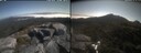 ./images/calvert/buxton2/20260812/buxton220260812_102501M.jpg