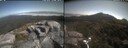 ./images/calvert/buxton2/20260812/buxton220260812_113502M.jpg