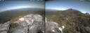 ./images/calvert/buxton2/20260812/buxton220260812_153501M.jpg