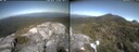 ./images/calvert/buxton2/20260812/buxton220260812_154001M.jpg