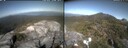 ./images/calvert/buxton2/20260812/buxton220260812_165501M.jpg