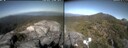./images/calvert/buxton2/20260812/buxton220260812_173501M.jpg